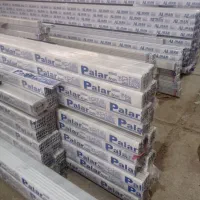 کرکره|مصالح و تجهیزات ساختمان|اردبیل, |دیوار