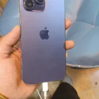 آیفون 14 promax