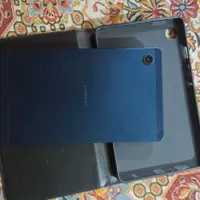 Galaxy TAB A9  M|تبلت|شیراز, تندگویان|دیوار