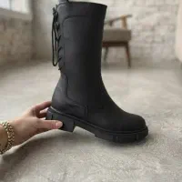 بوت زنانه