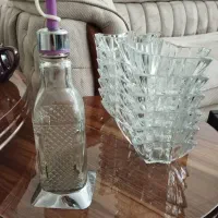 دکوری و ظروف سرو و پذیرایی