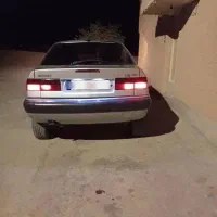 زانتیا ۸۳نقره ای