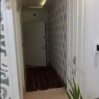 آپارتمان-در-خیابان-امام-رضا