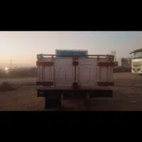 اتاق خاور|قطعات یدکی و لوازم جانبی|نیشابور, فیض آباد|دیوار