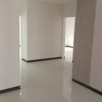 195متری سه خواب سند آماده سجادیه67|فروش آپارتمان|مشهد, امیریه|دیوار