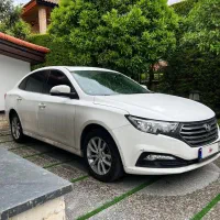 بسترن b30 مدل ۱۴۰۱