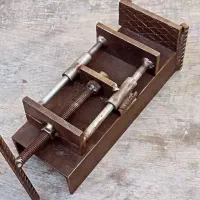 جوشکاری و موتور ساز..