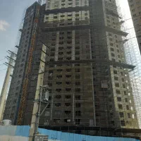 معاوضه پیشفروش آپارتمان/ویلا یا خودروی مدل بالا|فروش آپارتمان|شهریار, شهریار|دیوار