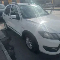 کوئیک اتومات R فول کامل پلاس