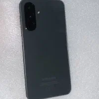 a56|موبایل|کرمانشاه, |دیوار