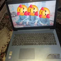 لپ تاب Lenovo  320