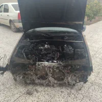 مزایده خودرو