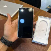 iPhone 17 promax (xsmax face lift)|موبایل|تهران, پونک|دیوار