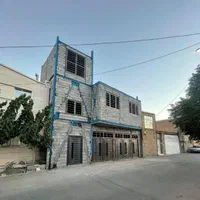 طبقه همکف مهندسی ساز، سند دار، موقعیت عالی