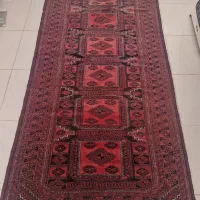 فرش دستباف بلوچ