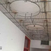 راویز کاری باطریهای مختلف  درخدمت شما