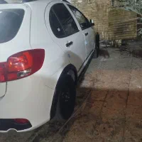 کویک مدل 1402|خودرو سواری و وانت|اهواز, کمپلو جنوبی|دیوار