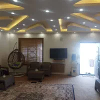 ویلای تکمیل و خاص در صوفیان|فروش خانه و ویلا|صوفیان, |دیوار