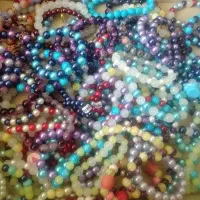 دستبند عمده