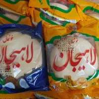 آبمیوه.پاکتی.کلوچه لاهیجان.ویژه مدارس.ارسال رایگان