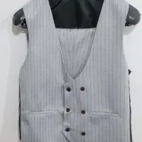 کت و شلوار|لباس|مرند, |دیوار