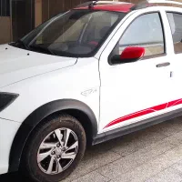 کوییک اتومات R