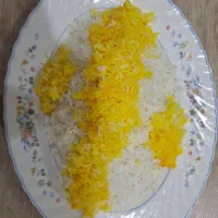 برنج طارم هاشمی|خوردنی و آشامیدنی|تهران, خانی آباد نو شمالی|دیوار