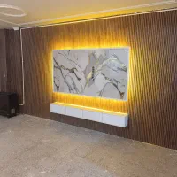 دکوراسیون داخلی