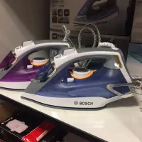 اتوبخار بوش 3900 وات  M099