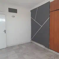 دو واحد80متری مناسب دفتر  لب خیابان طالقانی