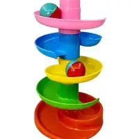 تعدادی عروسک نو مناسب سیسمونی و هدیه|اسباب‌‌بازی|تهران, خزانه|دیوار