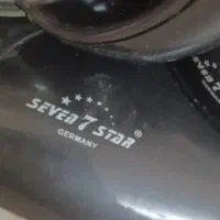 چای ساز سون استار|سماور، چای‌ساز، قهوه‌ساز|بندرعباس, |دیوار