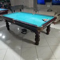 ایت بال رایلی 8فوت