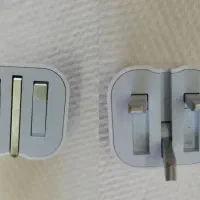 کابل شارژر سامسونگ ،شارژر آیفون،شارژر هواوی