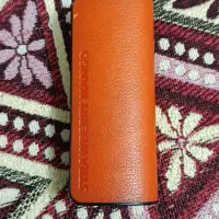 ویپ|زیورآلات و اکسسوری|شیروان (خراسان), |دیوار
