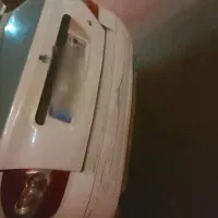 تیبا ۱مدل ۱۳۹۳|خودرو سواری و وانت|اصفهان, فردوان|دیوار