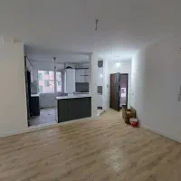 واحد سندار ۱۱۰ متری / فروش فوری / فاز ۲