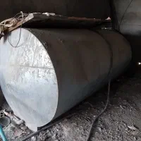 تلنکر ۶۰۰۰