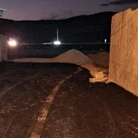 فروش آپارتمان ۷۰۰ متری ۴ خوابه همکف