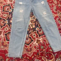 کت شلوار مام