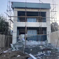 اجرنما سنگکاری کاشیکاری