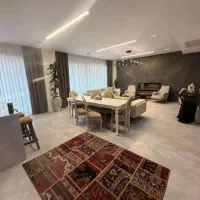 92متر-2پارکینگ-سندی-فول-امکانات