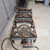 فروش و خریدار یخچال و فریزر صنعتی فروشگاهی رستوران|فروشگاه و مغازه|کرج, گوهردشت|دیوار