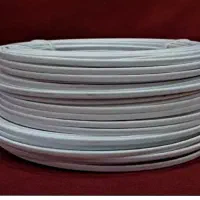 فنرفولادی مخصوص ژپن عروس سه بسته اکبند