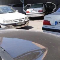 نیروی کار جهت کار در کارواش|استخدام سرایداری و نظافت|کرمان, |دیوار
