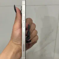 آیفون  ۱۳ نرمال|موبایل|قم, آزادگان|دیوار