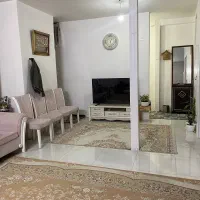 خانه ویلایی نوساز حصار خط۴ زیر قیمت|فروش خانه و ویلا|کرج, حصار|دیوار