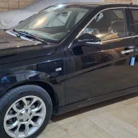 دنا پلاس اتومات مدل ۱۴۰۳