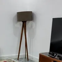 آباژور