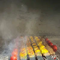 منقل کار